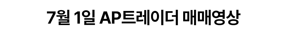 60970feeef914f2bddc726affd69cbde_1656662893_712.png