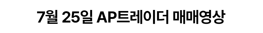 645069543534aec6157b358459ea47f0_1658735584_8921.png