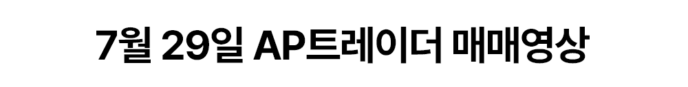 704bf7c67e7034a1c45a147f97b0c37f_1659080707_0365.png