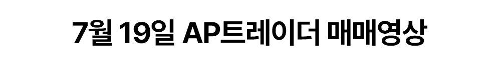 90c1355a1db93e3b58892e670dd71731_1658216716_2192.png