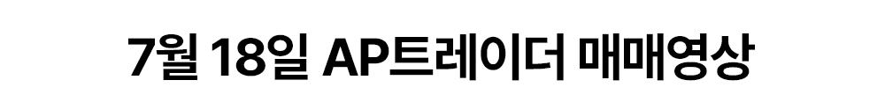 bed51304a1f07e9888d1b2d2206ddedb_1658132233_1553.png