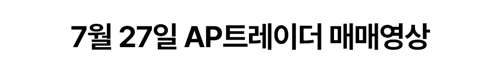 cc99d67d8e5e2ccc3c0da85958d411aa_1658907528_157.png