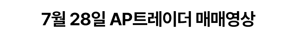 e4cbdae65e901a7ec27f50dadd785ce0_1659056204_0969.png