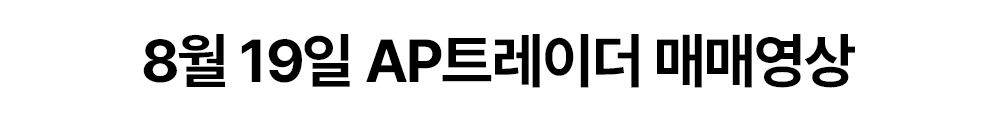 109db20aa306e18c3882c3e74fedbd80_1660893047_4763.png