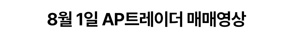 1126c42128aa79584a038ebb778691f5_1659400909_9492.png