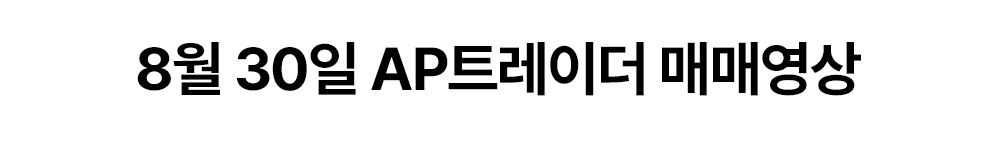 359b1f60a0e6bfc7f8e31dbdc87c0604_1661849292_4161.png