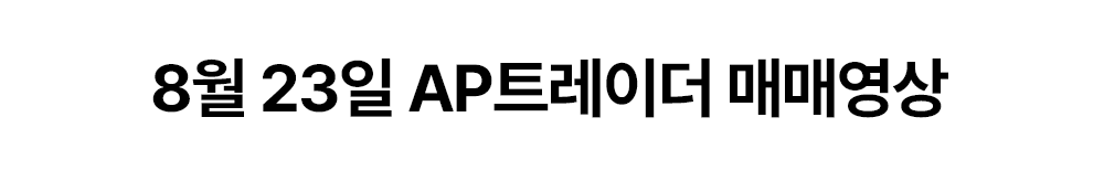 3d2688101c1848c099e89a7aebf36793_1661241268_3469.png