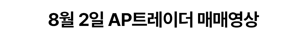 c63688fa1e980466f28e9b1f2c0cd236_1659426837_147.png