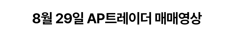fd7a07885dceb81cb78a7949c48fca7e_1661763218_8376.png