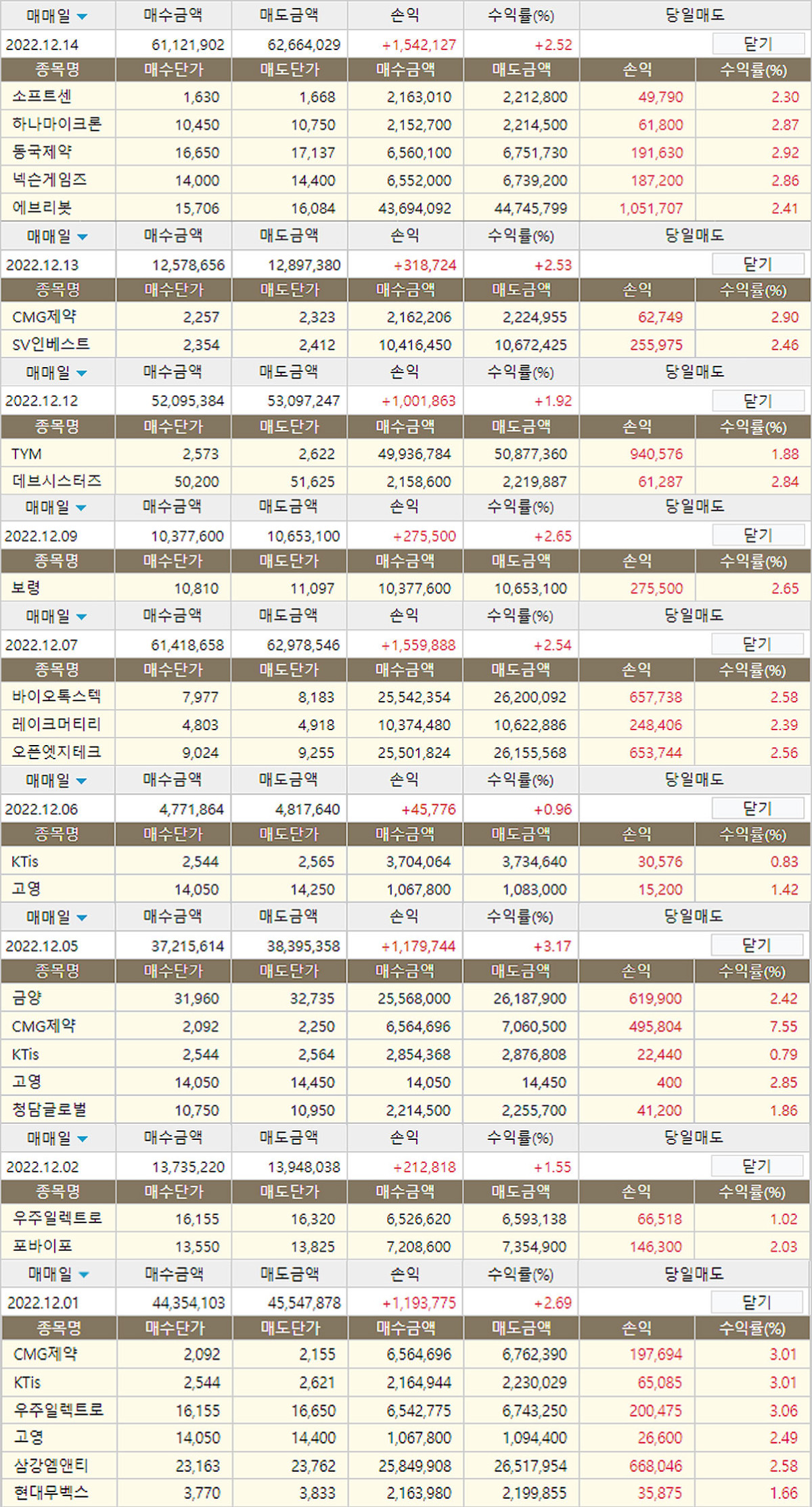 bbf512bcc71598a806c34db4c8b4071d_1671001330_2787.jpg