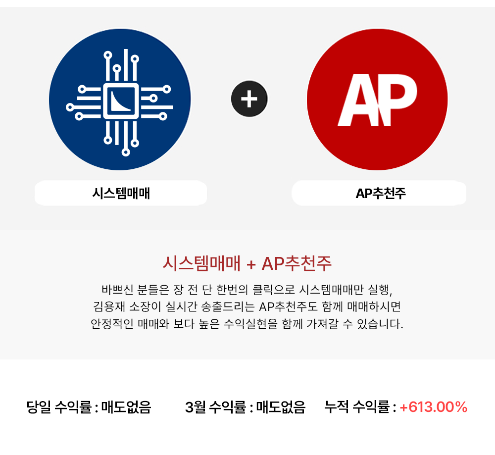 920ae49015fc966233aa89f00ac66d26_1677829893_8948.png