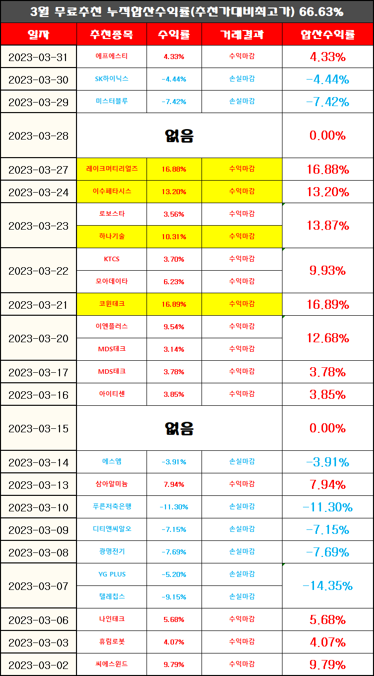 2e48ee40108c591bd18d5acbd6522ace_1681111350_5486.png