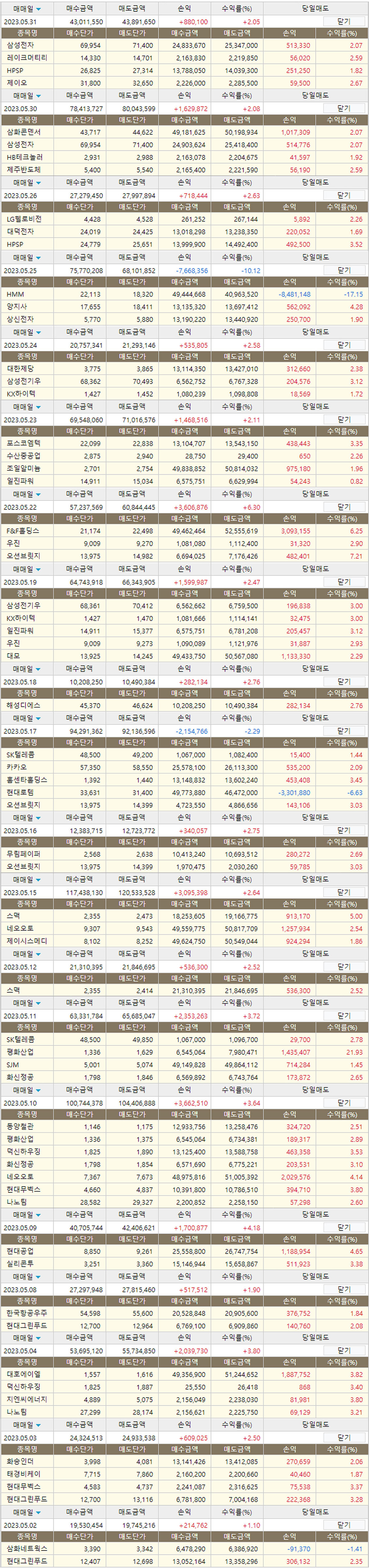 a862da1736ff96adf89100b8a59c1b9a_1685517425_4435.jpg
