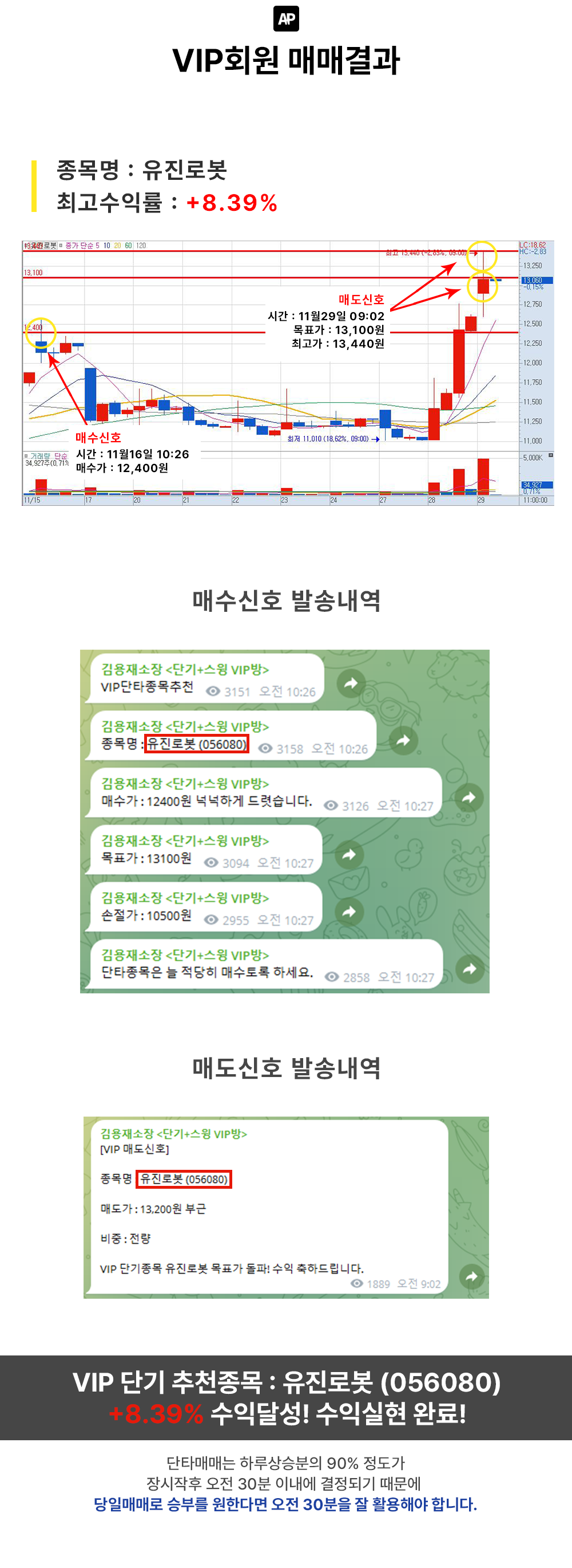 7786f378da6da9fead69d51c73e2e765_1701230946_8926.png