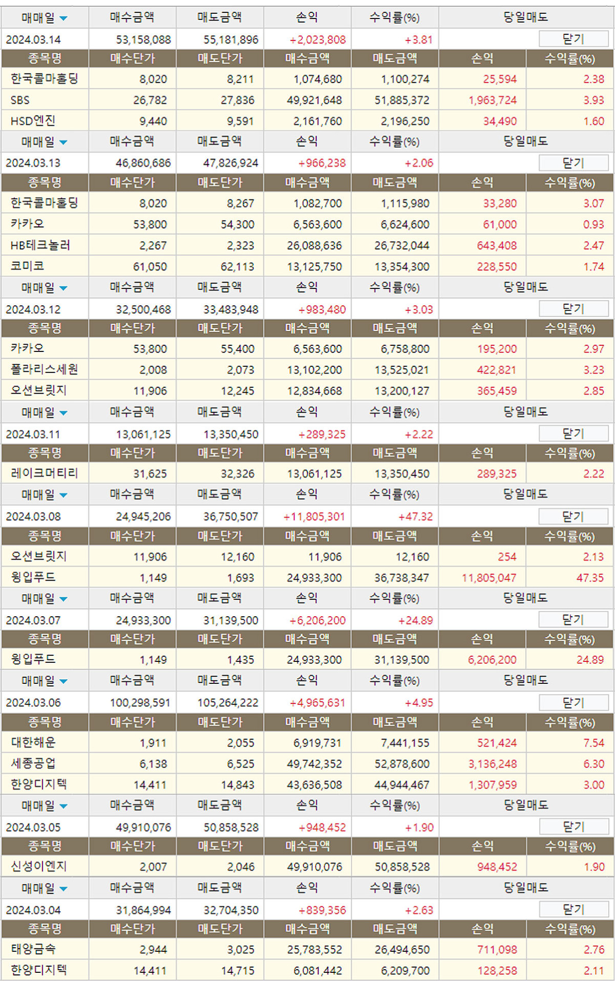 697f484b24acca8937a66cca4b3f46c6_1710399274_6231.jpg