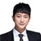 profile_image