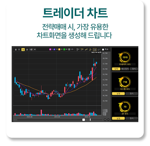리뷰02