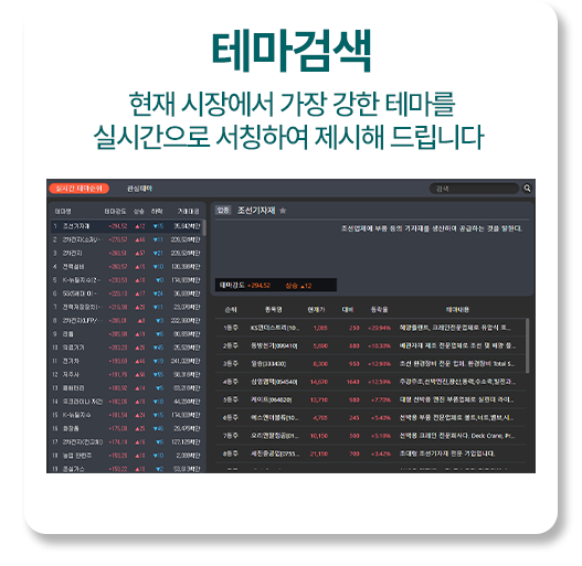 리뷰04
