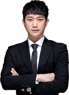 김용재 대표