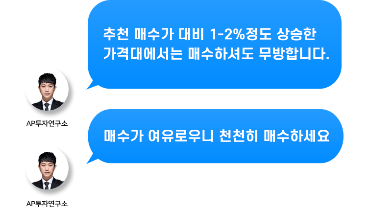 매수