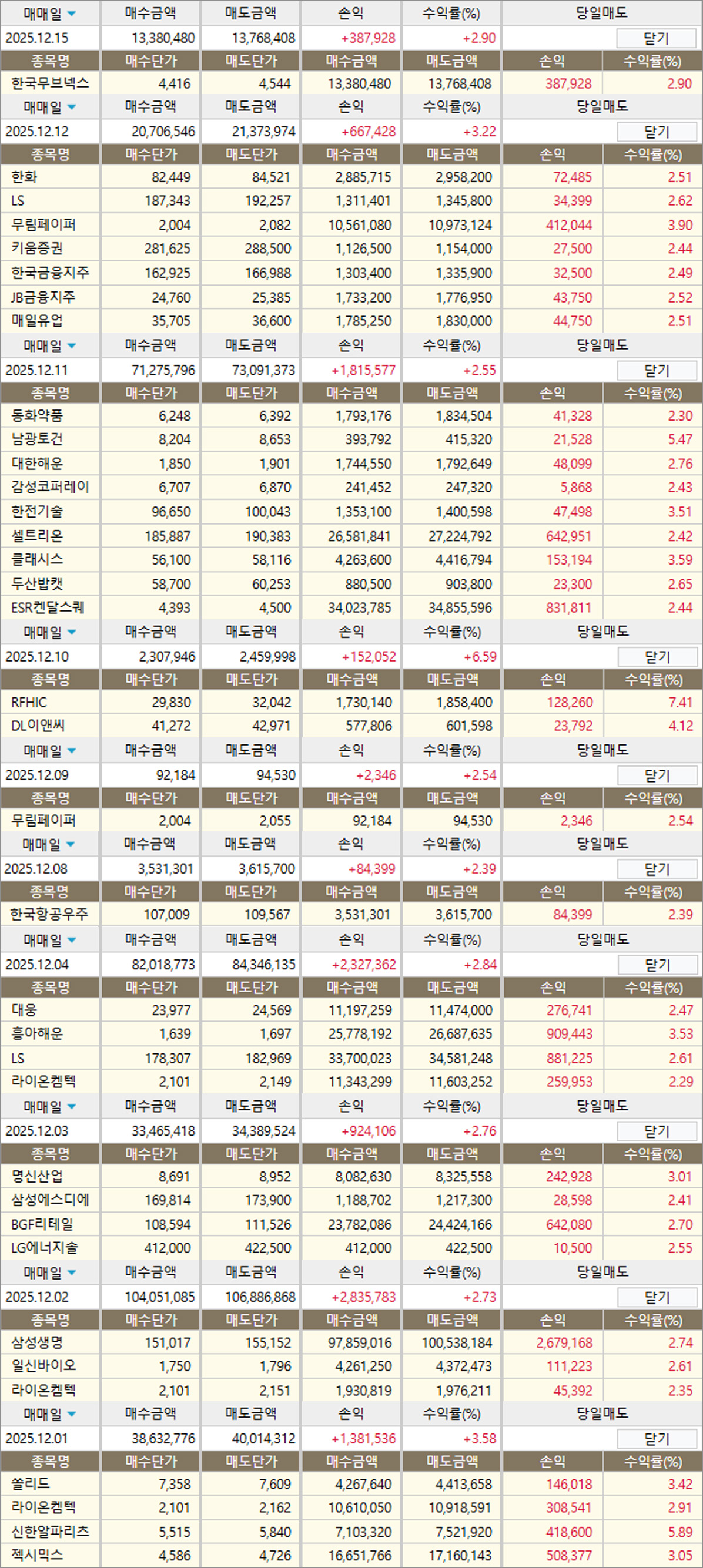 83b3dd8640dd72128f7e87f8110e1fe1_1765844527_1562.jpg 83b3dd8640dd72128f7e87f8110e1fe1_1765844527_1562.jpg