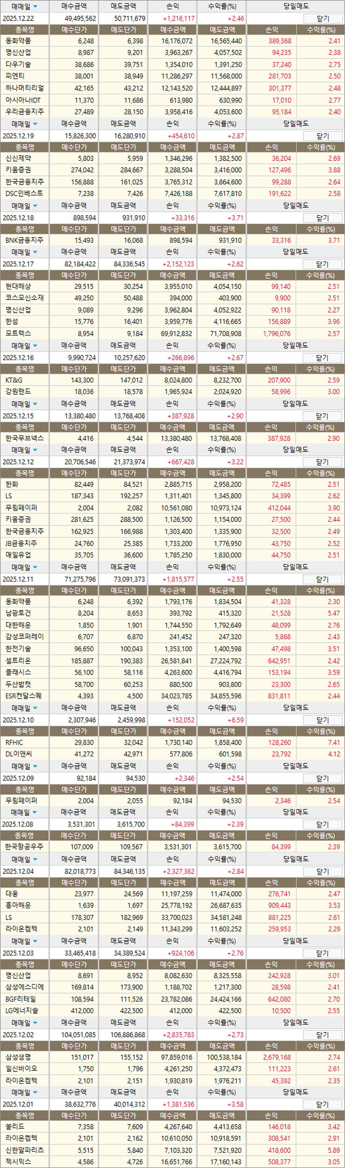 83b3dd8640dd72128f7e87f8110e1fe1_1766386274_9961.jpg 83b3dd8640dd72128f7e87f8110e1fe1_1766386274_9961.jpg