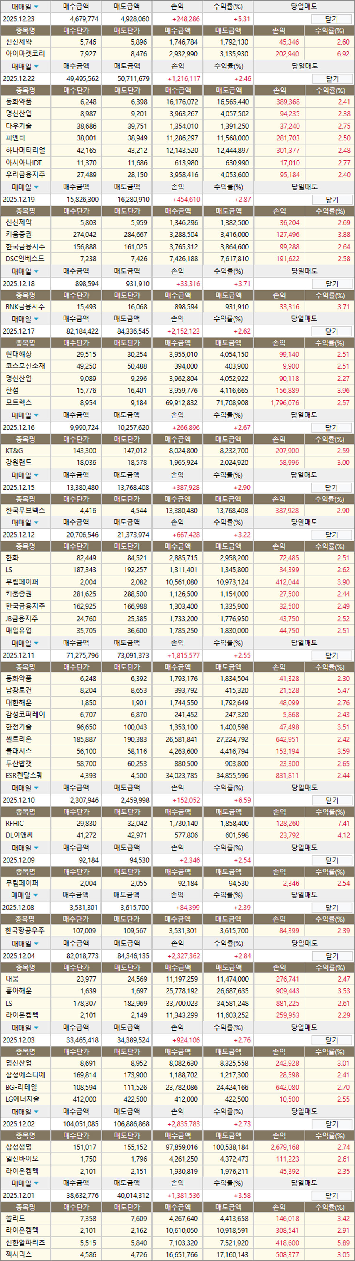 83b3dd8640dd72128f7e87f8110e1fe1_1766471057_891.jpg 83b3dd8640dd72128f7e87f8110e1fe1_1766471057_891.jpg