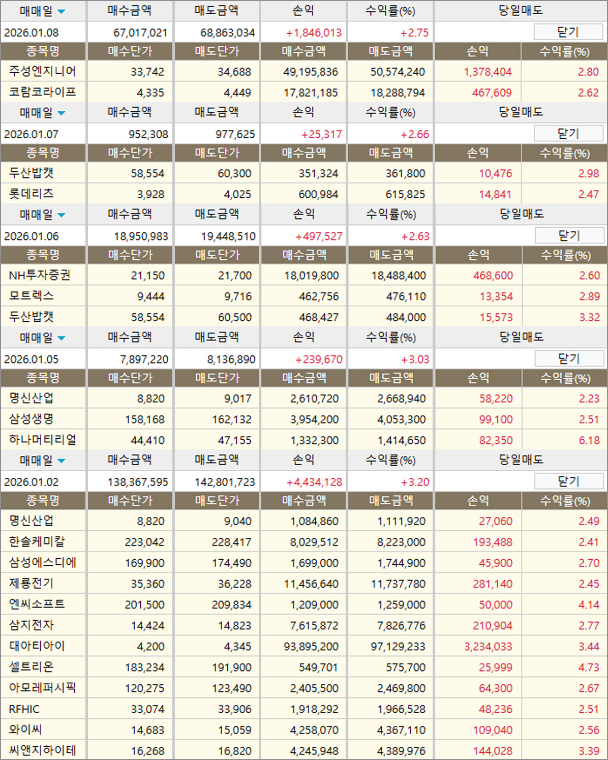 83b3dd8640dd72128f7e87f8110e1fe1_1767853342_5359.jpg 83b3dd8640dd72128f7e87f8110e1fe1_1767853342_5359.jpg