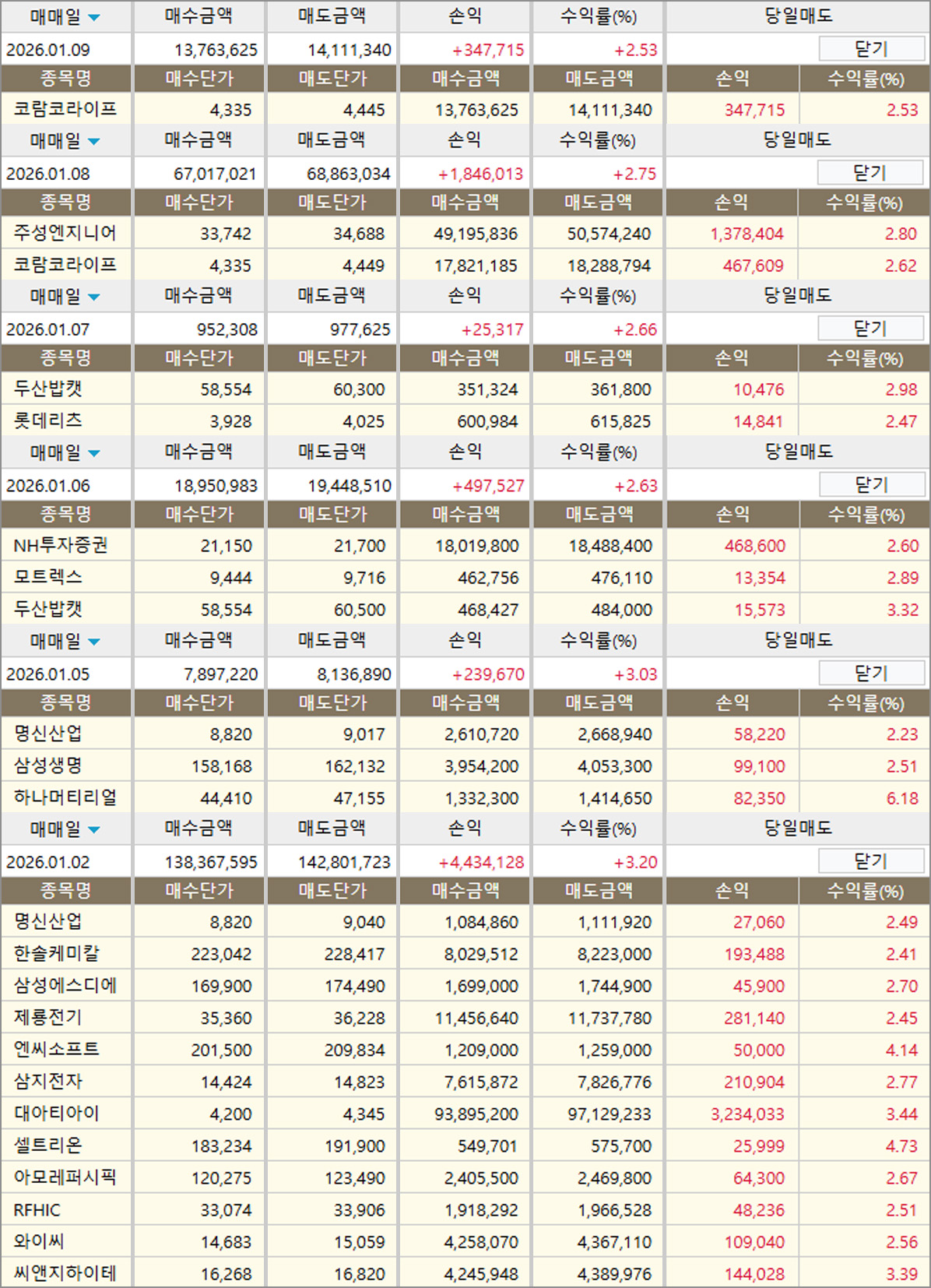 83b3dd8640dd72128f7e87f8110e1fe1_1767939929_2738.jpg 83b3dd8640dd72128f7e87f8110e1fe1_1767939929_2738.jpg