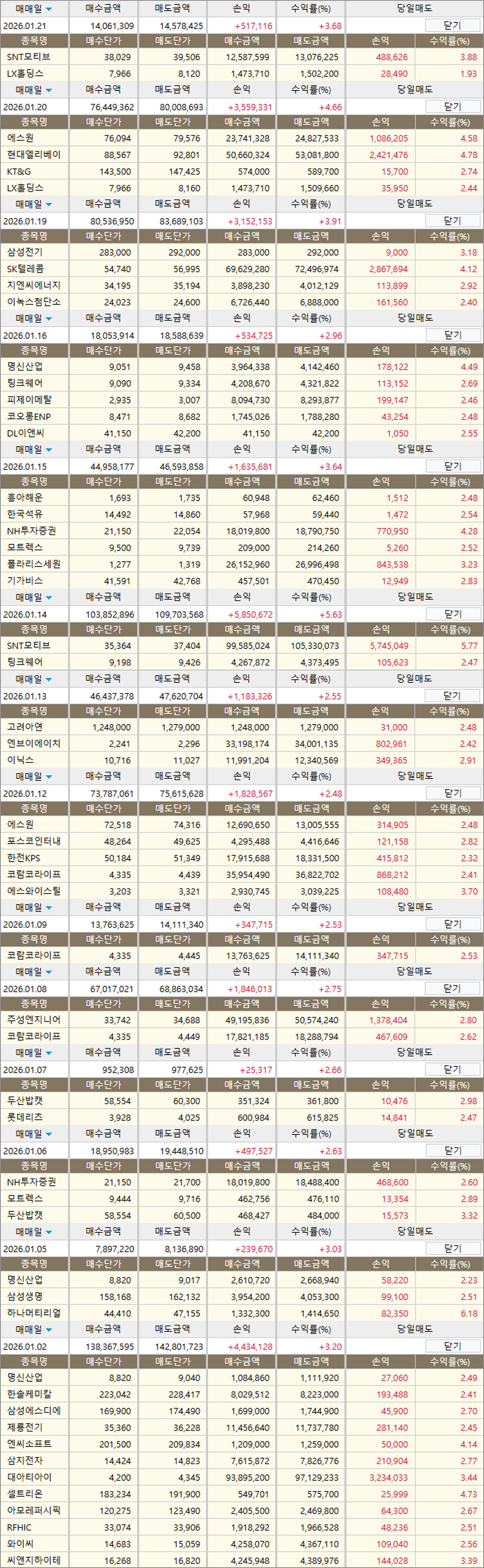 83b3dd8640dd72128f7e87f8110e1fe1_1768976642_4353.jpg 83b3dd8640dd72128f7e87f8110e1fe1_1768976642_4353.jpg