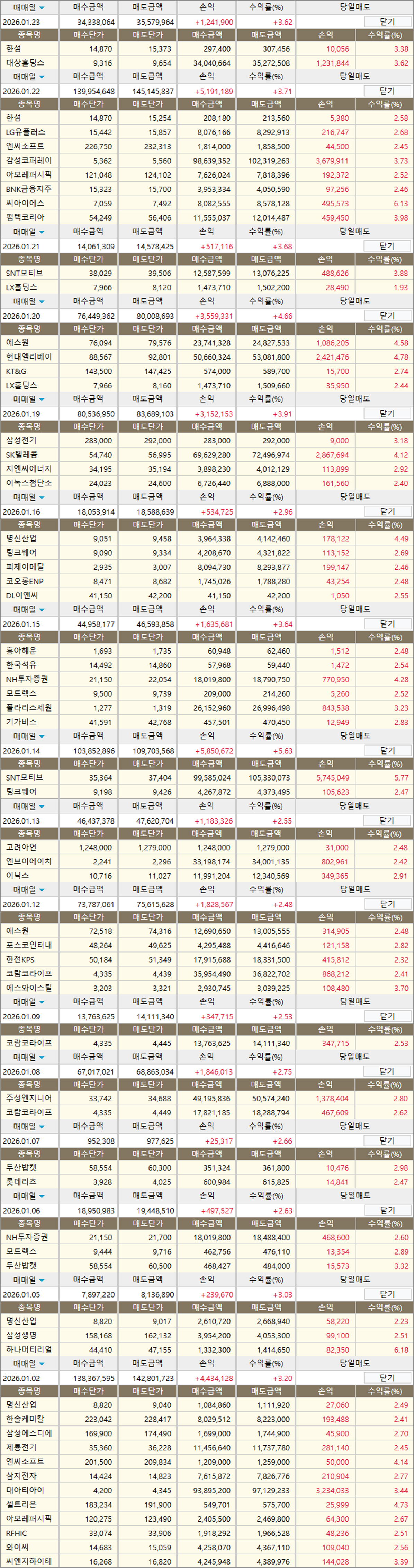 83b3dd8640dd72128f7e87f8110e1fe1_1769149470_4374.jpg 83b3dd8640dd72128f7e87f8110e1fe1_1769149470_4374.jpg