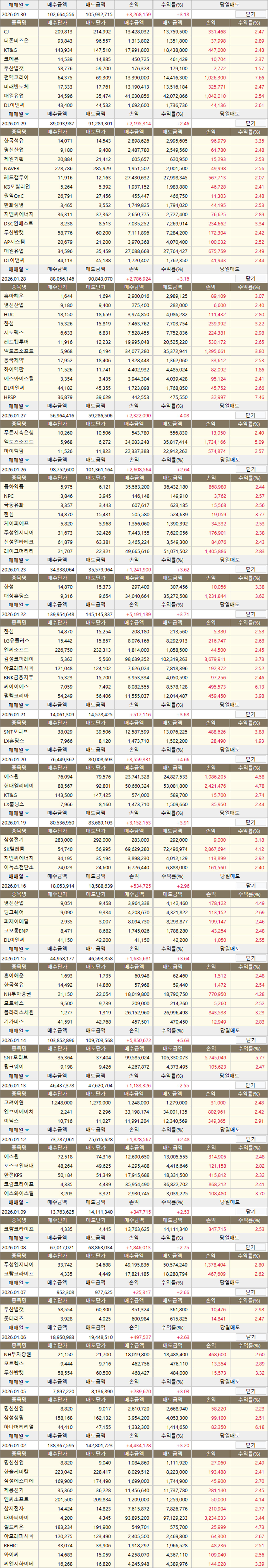 83b3dd8640dd72128f7e87f8110e1fe1_1769754387_2009.jpg 83b3dd8640dd72128f7e87f8110e1fe1_1769754387_2009.jpg