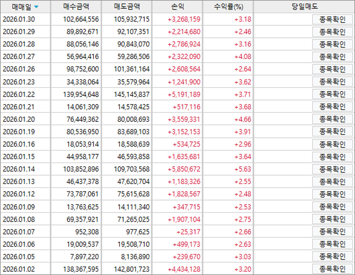 83b3dd8640dd72128f7e87f8110e1fe1_1769754403_6531.jpg 83b3dd8640dd72128f7e87f8110e1fe1_1769754403_6531.jpg