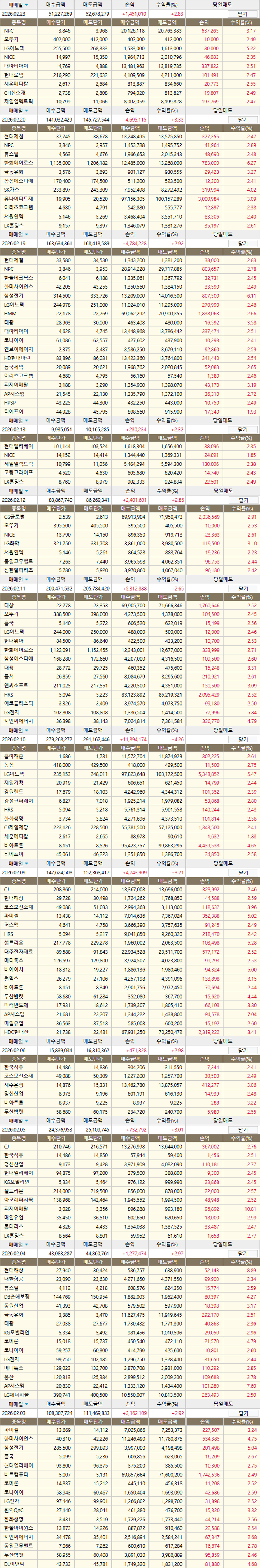 83b3dd8640dd72128f7e87f8110e1fe1_1771828096_2694.jpg 83b3dd8640dd72128f7e87f8110e1fe1_1771828096_2694.jpg