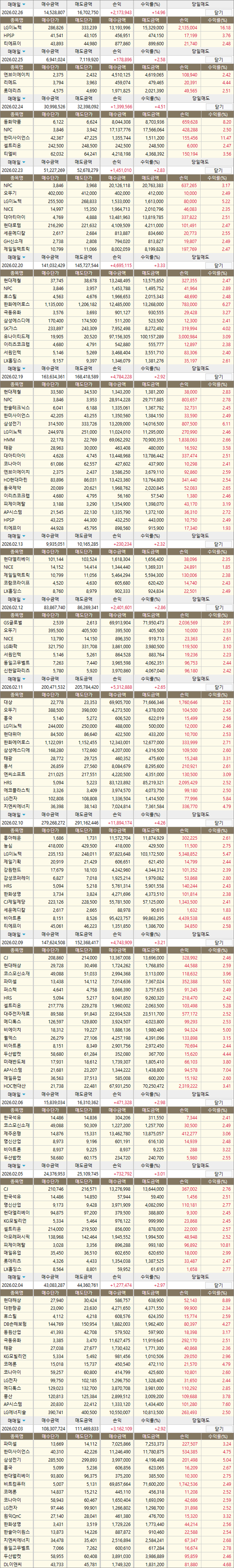 83b3dd8640dd72128f7e87f8110e1fe1_1772086972_7842.jpg 83b3dd8640dd72128f7e87f8110e1fe1_1772086972_7842.jpg