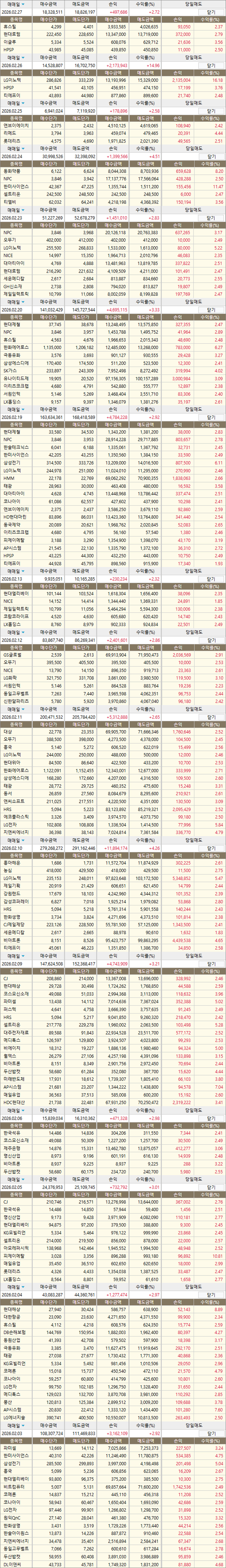 83b3dd8640dd72128f7e87f8110e1fe1_1772173655_9383.jpg 83b3dd8640dd72128f7e87f8110e1fe1_1772173655_9383.jpg