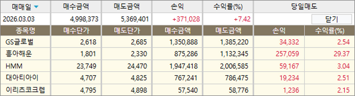 83b3dd8640dd72128f7e87f8110e1fe1_1772519187_4487.jpg 83b3dd8640dd72128f7e87f8110e1fe1_1772519187_4487.jpg