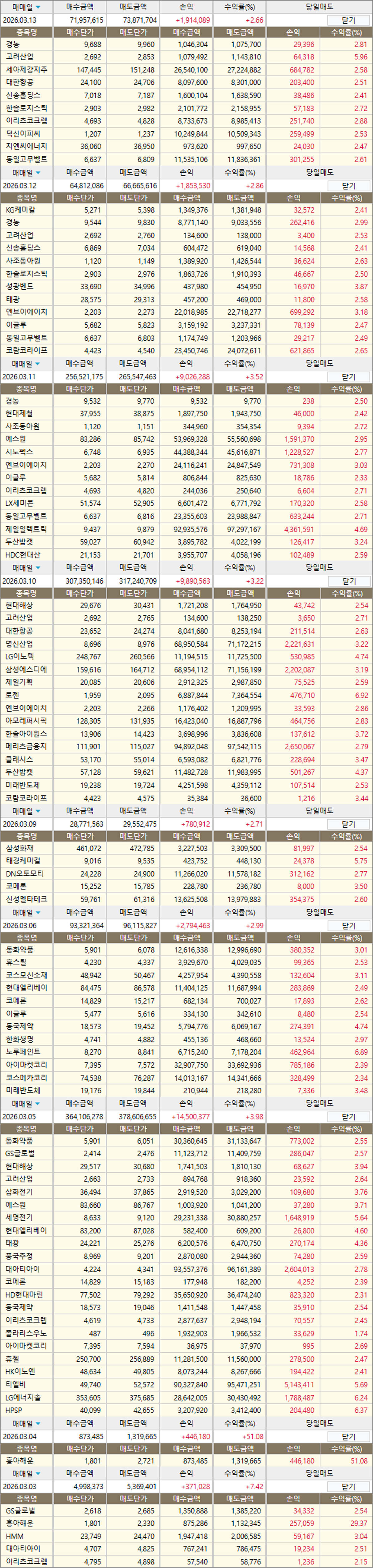 83b3dd8640dd72128f7e87f8110e1fe1_1773383046_8926.jpg 83b3dd8640dd72128f7e87f8110e1fe1_1773383046_8926.jpg