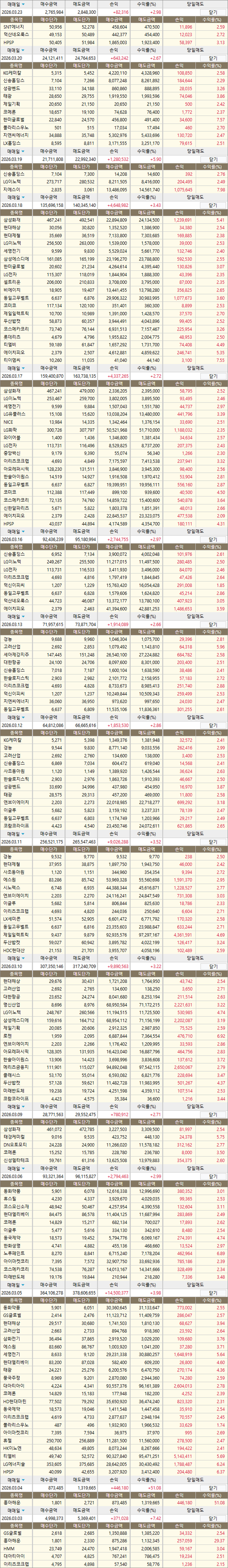 83b3dd8640dd72128f7e87f8110e1fe1_1774247075_499.jpg 83b3dd8640dd72128f7e87f8110e1fe1_1774247075_499.jpg