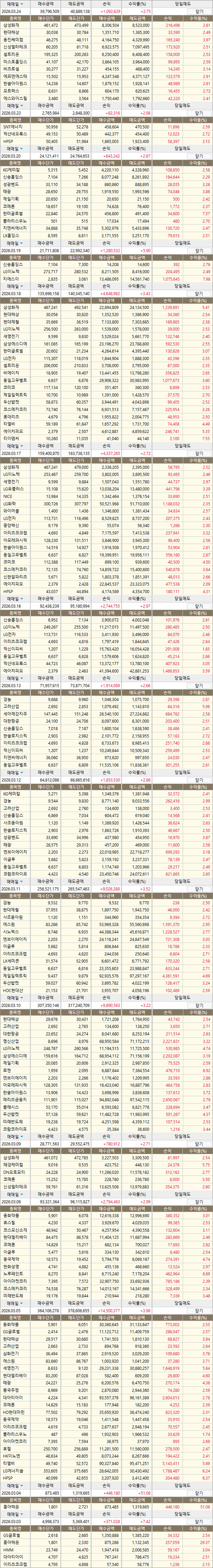 83b3dd8640dd72128f7e87f8110e1fe1_1774333340_3164.jpg 83b3dd8640dd72128f7e87f8110e1fe1_1774333340_3164.jpg