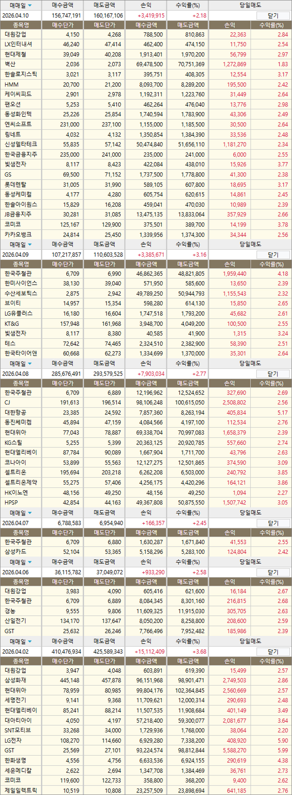 83b3dd8640dd72128f7e87f8110e1fe1_1775802883_5185.jpg 83b3dd8640dd72128f7e87f8110e1fe1_1775802883_5185.jpg